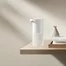 Дозатор для жидкого мыла Xiaomi Mijia Automatic Foam Soap Dispenser Hand Wash 1S MJXSJ05XW 3