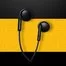 Наушники Xiaomi Realme Buds Classic 3.5mm RMA2001 Black 2
