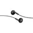 Наушники Xiaomi Realme Buds Classic 3.5mm RMA2001 Black 3