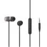 Наушники Xiaomi Capsule Pro 3.5mm SDQ01WM 1