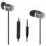 Наушники Xiaomi Capsule Pro 3.5mm SDQ01WM 2