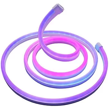 Умная светодиодная лента Xiaomi Smart Lightstrip 9290029068 1