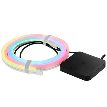 Умная светодиодная лента Xiaomi Smart Lightstrip 9290029068 3