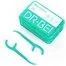 Зубная нить Xiaomi DR.BEI Dental Floss Pick 50шт. 1