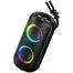 Портативная колонка Xiaomi Oraimo OBS-53D