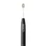 Электрическая зубная щетка Xiaomi Kissday Sonic Electric Toothbrush K1 Black
