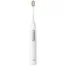 Электрическая зубная щетка Xiaomi Kissday Sonic Electric Toothbrush K1 бел