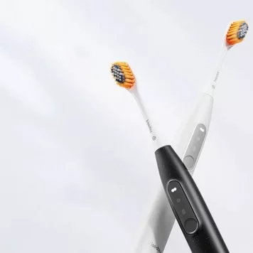 Электрическая зубная щетка Xiaomi Kissday Sonic Electric Toothbrush K1 ОБЩ
