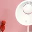 Зеркало для макияжа Xiaomi Jordan Judy LED NV543 Pink