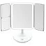 Уценка Зеркало для макияжа с подсветкой Xiaomi Jordan Judy LED Makeup Mirror NV536