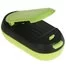 Клипса для бега Xiaomi Smart Band 8 Running Clip M2255AM1 Green 3