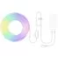 Умная светодиодная лента Xiaomi Smart Lightstrip MJDD01YL EU