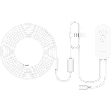 Умная светодиодная лента Xiaomi Smart Lightstrip MJDD01YL 1