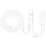 Умная светодиодная лента Xiaomi Smart Lightstrip MJDD01YL 1
