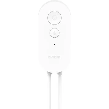 Умная светодиодная лента Xiaomi Smart Lightstrip MJDD01YL 2