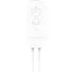 Умная светодиодная лента Xiaomi Smart Lightstrip MJDD01YL 2