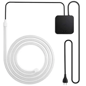 Умная светодиодная лента Xiaomi Smart Lightstrip Pro BHR6475GL 1