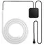 Умная светодиодная лента Xiaomi Smart Lightstrip Pro BHR6475GL 1