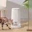 Умная кормушка для животных Xiaomi Rojeco 4L PTM-001 WIFI Version White 2