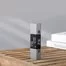 Лазерный дальномер Xiaomi Duka LI1 2 in 1 Dual Laser 1