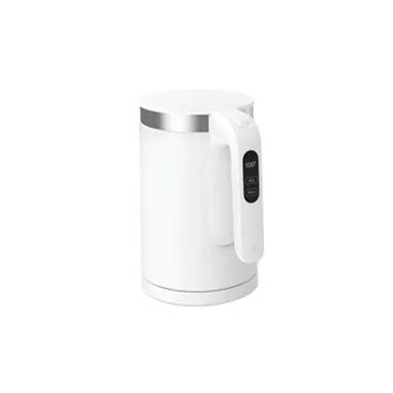 Уценка Электрочайник Xiaomi Viomi Smart Kettle Bluetooth V-SK152C White EU