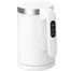 Уценка Электрочайник Xiaomi Viomi Smart Kettle Bluetooth V-SK152C White EU