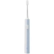 Электрическая зубная щетка Xiaomi Mijia Sonic T200C Blue CN