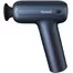 Перкуссионный массажный пистолет Xiaomi Yunmai Massage Gun EasePro YMFG-M406 1