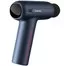 Перкуссионный массажный пистолет Xiaomi Yunmai Massage Gun EasePro YMFG-M406 2