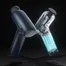 Перкуссионный массажный пистолет Xiaomi Yunmai Massage Gun EasePro YMFG-M406 4