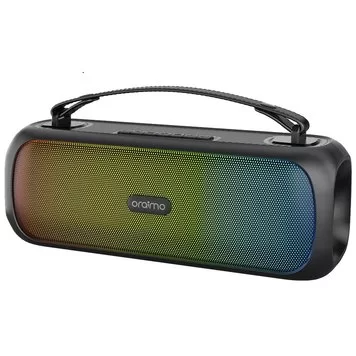 Портативная колонка Xiaomi Oraimo OBS-75D 1