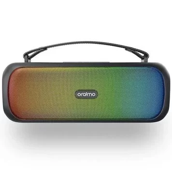 Портативная колонка Xiaomi Oraimo OBS-75D 2