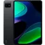 Планшет Xiaomi Pad 6 (8 ГБ 128 ГБ) черн 1