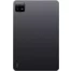 Планшет Xiaomi Pad 6 (8 ГБ 128 ГБ) черн 2