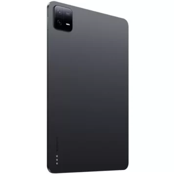 Планшет Xiaomi Pad 6 (8 ГБ 128 ГБ) черн 3