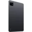 Планшет Xiaomi Pad 6 (8 ГБ 128 ГБ) черн 3