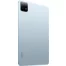 Планшет Xiaomi Pad 6 (8 ГБ 128 ГБ) син 2