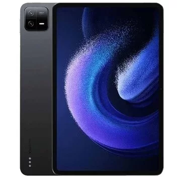 Планшет Xiaomi Pad 6 Pro (12ГБ 256ГБ).png
