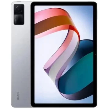 Планшет Xiaomi Redmi Pad 6 SE 6/256Gb Grey