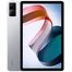 Планшет Xiaomi Redmi Pad 6 SE 6/256Gb Grey