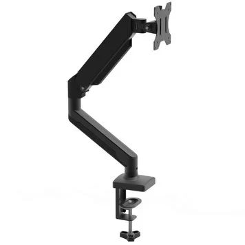Кронштейн для монитора Xiaomi ECOVINKA M10-12 1