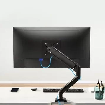 Кронштейн для монитора Xiaomi ECOVINKA M10-12 3