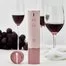 Электрический штопор Xiaomi HuoHou Electric Wine Opener 1S HU0121 Pink 2