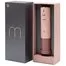 Электрический штопор Xiaomi HuoHou Electric Wine Opener 1S HU0121 Pink 3