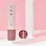 Электрический штопор Xiaomi HuoHou Electric Wine Opener 1S HU0121 Pink 4