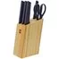 nabor-nozhej-Xiaomi-HuoHou-Fire-Kitchen-Steel-Knife-Set-HU0058-1