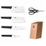 nabor-nozhej-Xiaomi-HuoHou-Fire-Kitchen-Steel-Knife-Set-HU0058-2