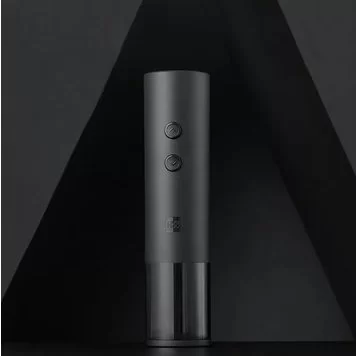 Электрический штопор Xiaomi HuoHou HU0236 Black 3