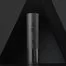 Электрический штопор Xiaomi HuoHou HU0236 Black 3