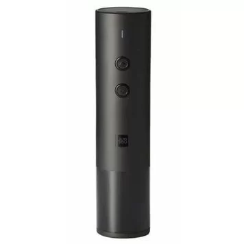 Электрический штопор Xiaomi HuoHou HU0236 Black